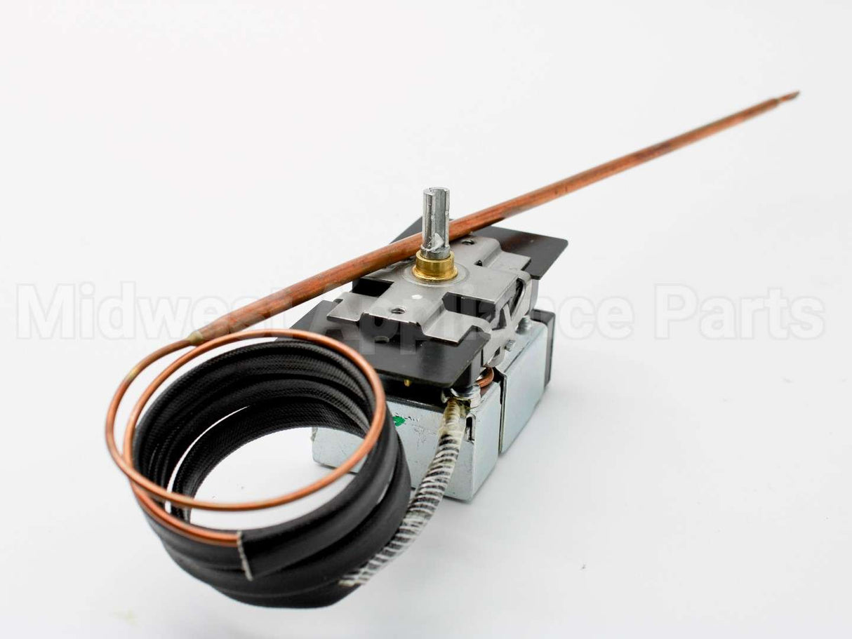 238018P Fisher Paykel 30 Oven T-Stat W/Screws (Pkd)