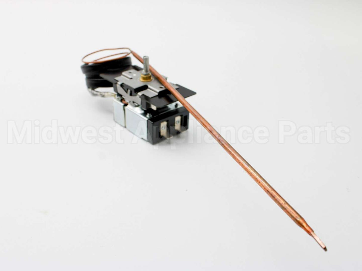 238018P Fisher Paykel 30 Oven T-Stat W/Screws (Pkd)