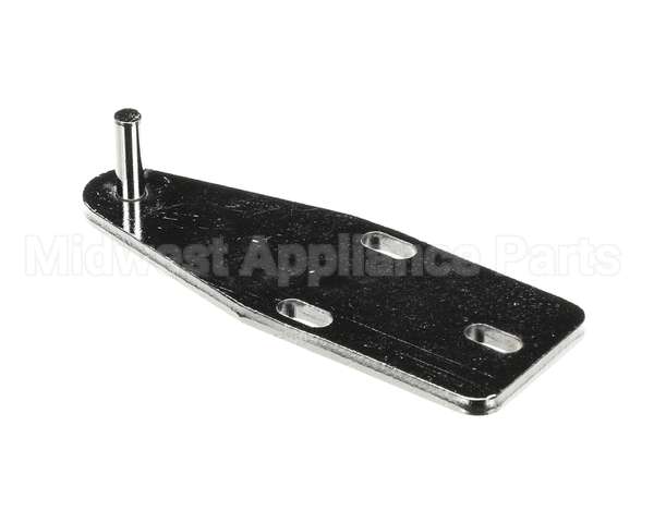 23814 Prince Castle Bottom Hinge