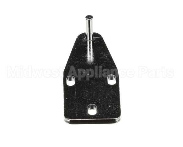 23814 Prince Castle Bottom Hinge