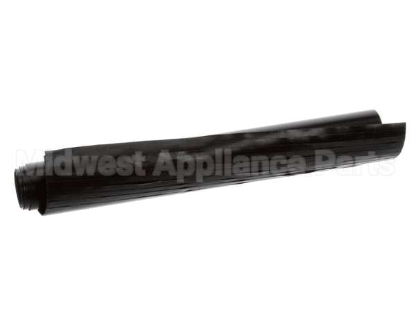 23818 Nieco Ptfe Sheet,11.375 X 23 Jf Bun Grill