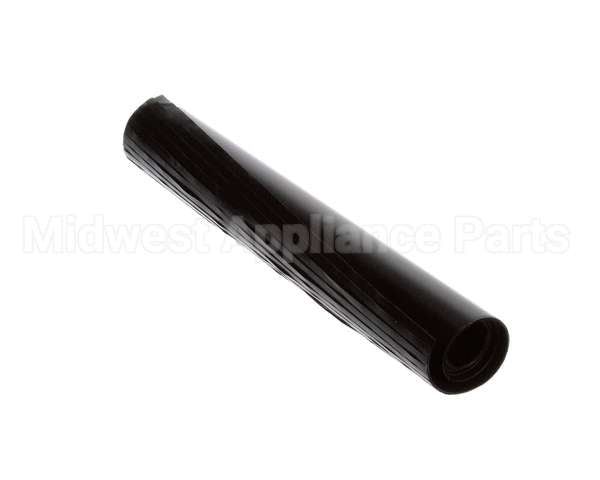 23818 Nieco Ptfe Sheet,11.375 X 23 Jf Bun Grill