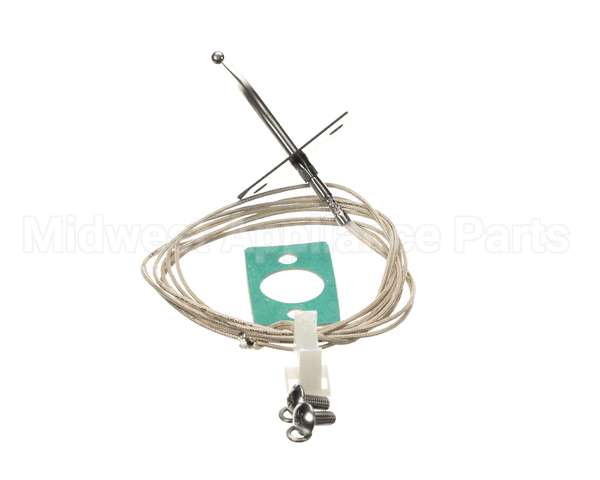 238240K Moffat Temperature Probe Water Tank Kit H-Hp