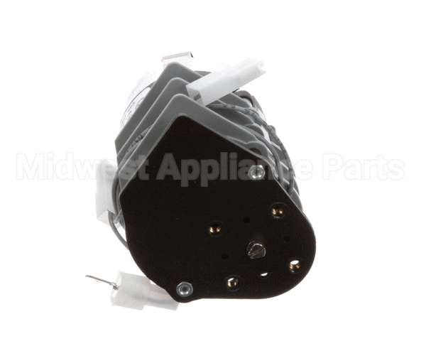 23833 Brema Timer