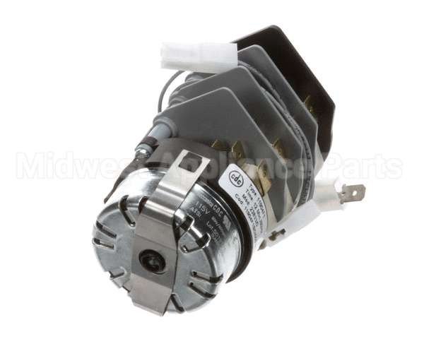 23833 Brema Timer