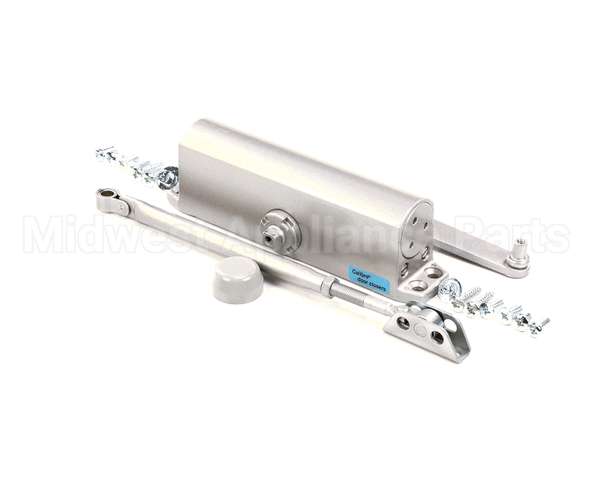 2384 Thermalrite Blast Chiller Closer Door Calibre 6503-Al