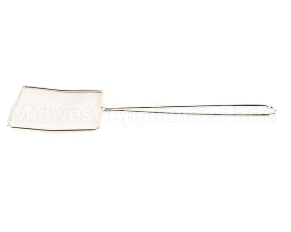 23850 Henny Penny Skimmer-Square Mesh