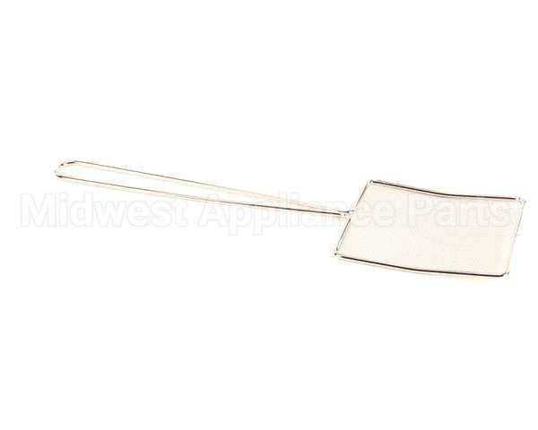 23850 Henny Penny Skimmer-Square Mesh