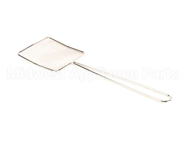 23850 Henny Penny Skimmer-Square Mesh