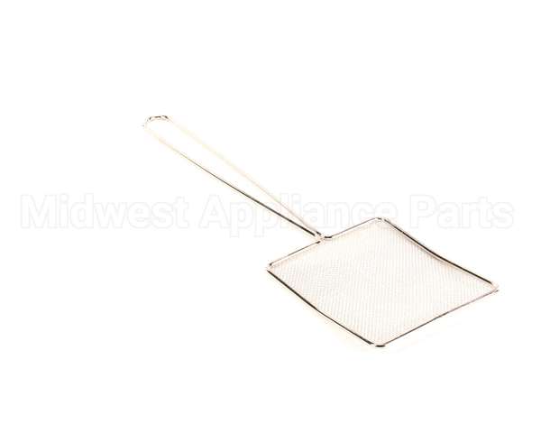 23850 Henny Penny Skimmer-Square Mesh