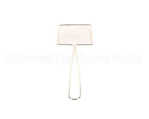 23850 Henny Penny Skimmer-Square Mesh