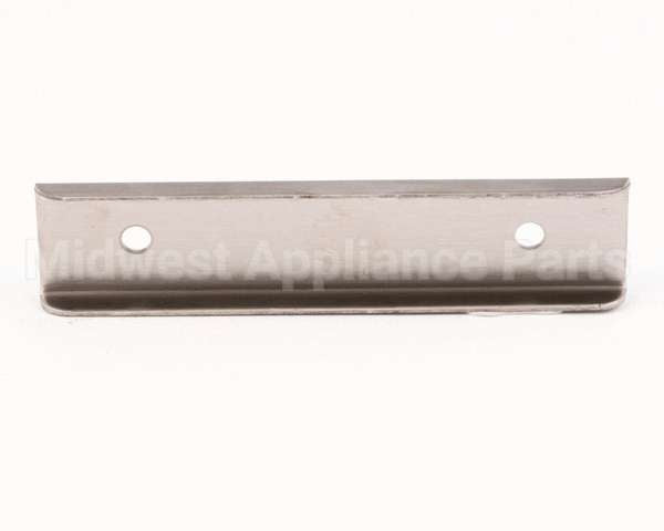 23851 Silver King Support Cutting Board