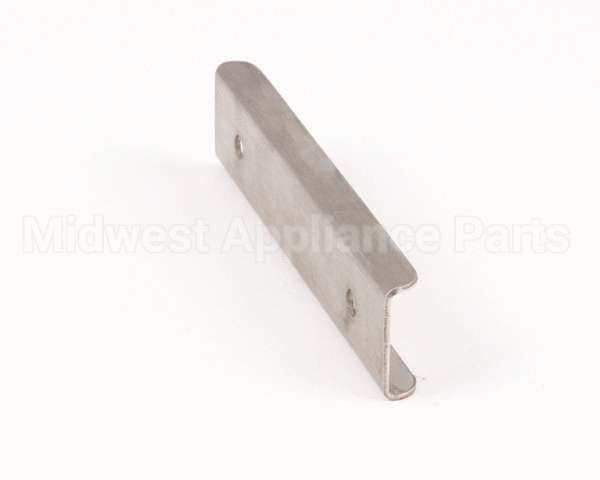 23851 Silver King Support Cutting Board