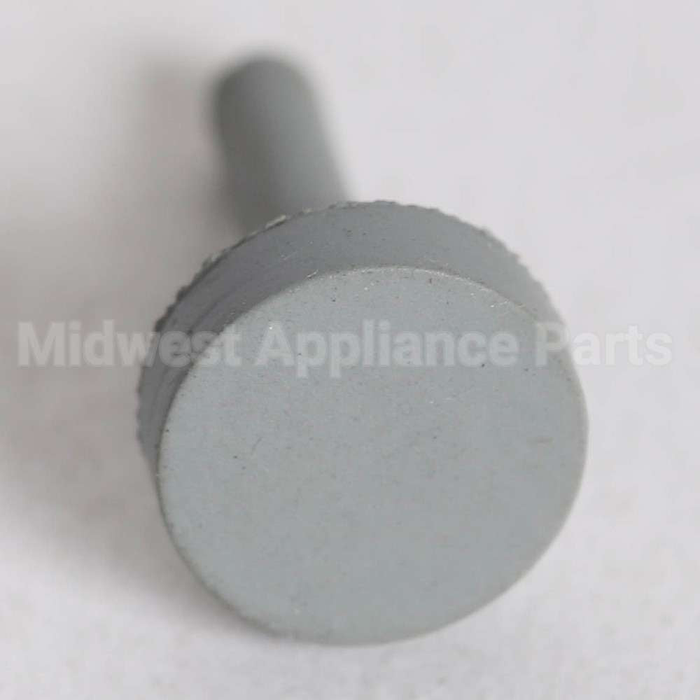 238614 Whirlpool Bumper-Door