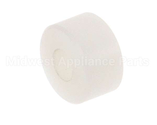 23869P Silver King Spacer Door Nylon
