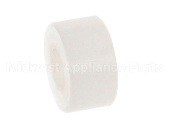 23869P Silver King Spacer Door Nylon