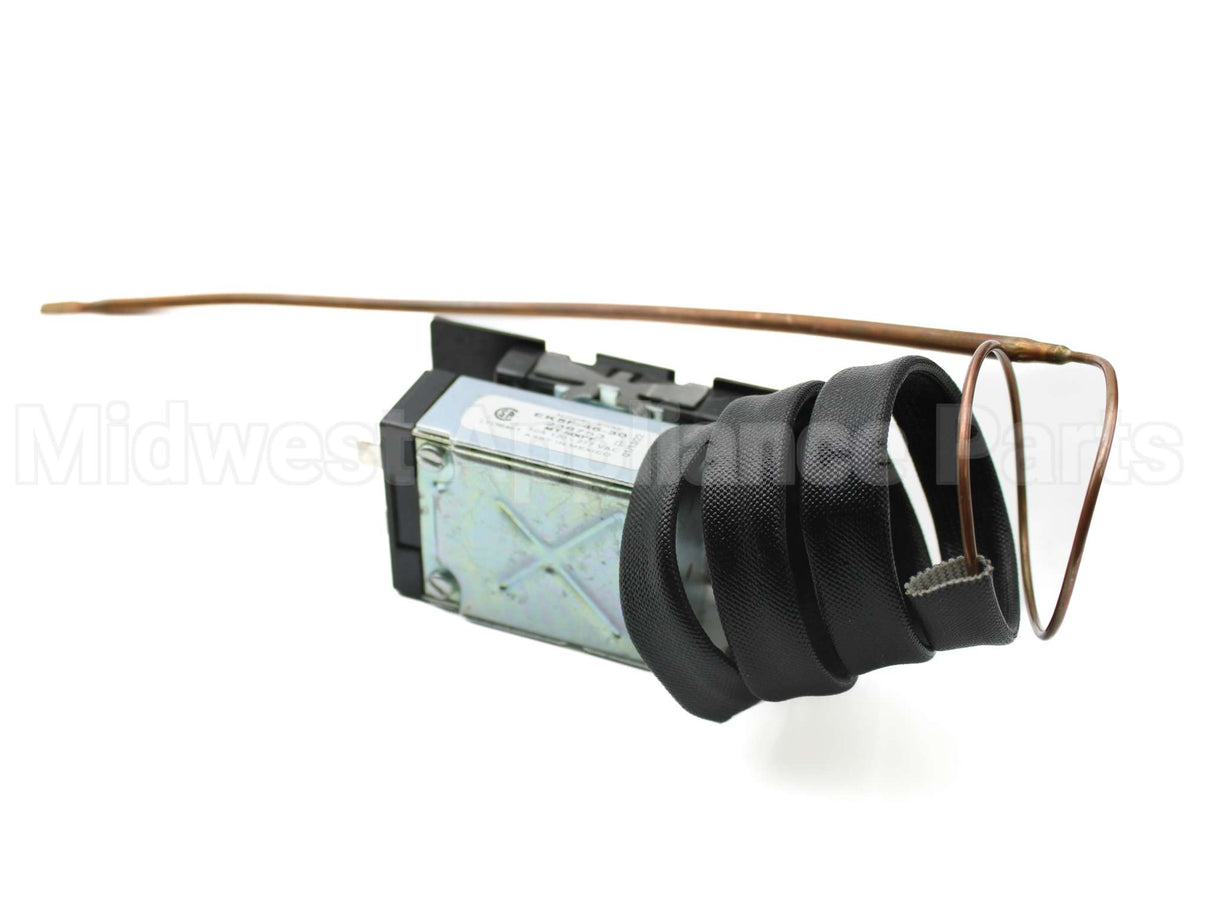 238753P Fisher Paykel 12 Oven T-Stat W/Screws (Pkd)