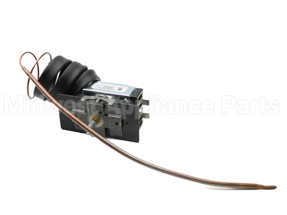 238753P Fisher Paykel 12 Oven T-Stat W/Screws (Pkd)