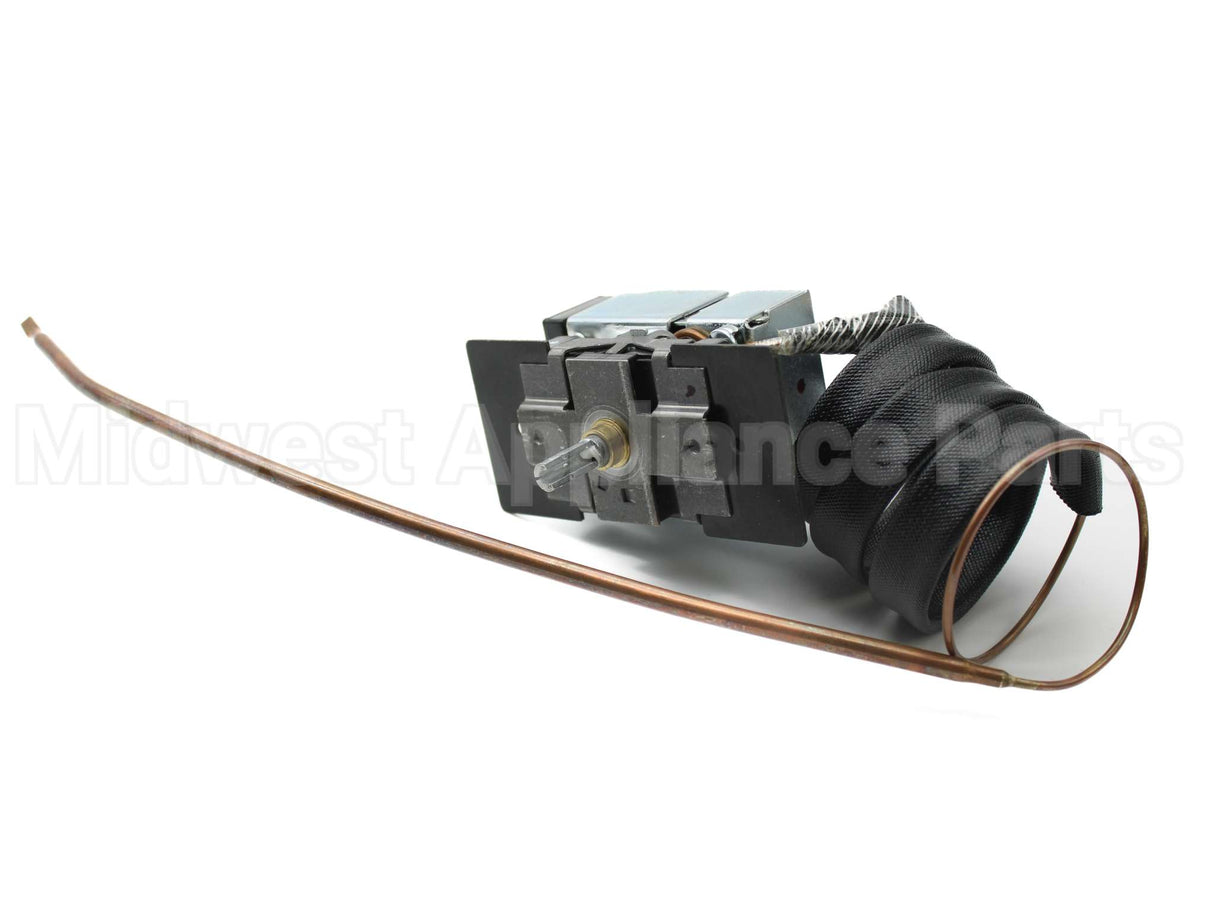 238753P Fisher Paykel 12 Oven T-Stat W/Screws (Pkd)