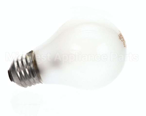 2389-2 Montague Light Oven Bulbs 250V 50 W