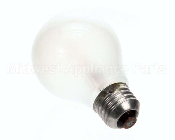 2389-2 Montague Light Oven Bulbs 250V 50 W