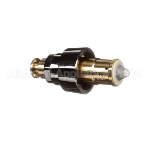 238A T&S Brass Metering Cartridge