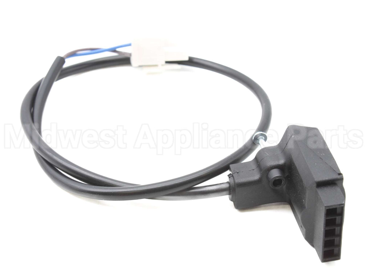 239-43571-00 Bradford White Rectifier Harness