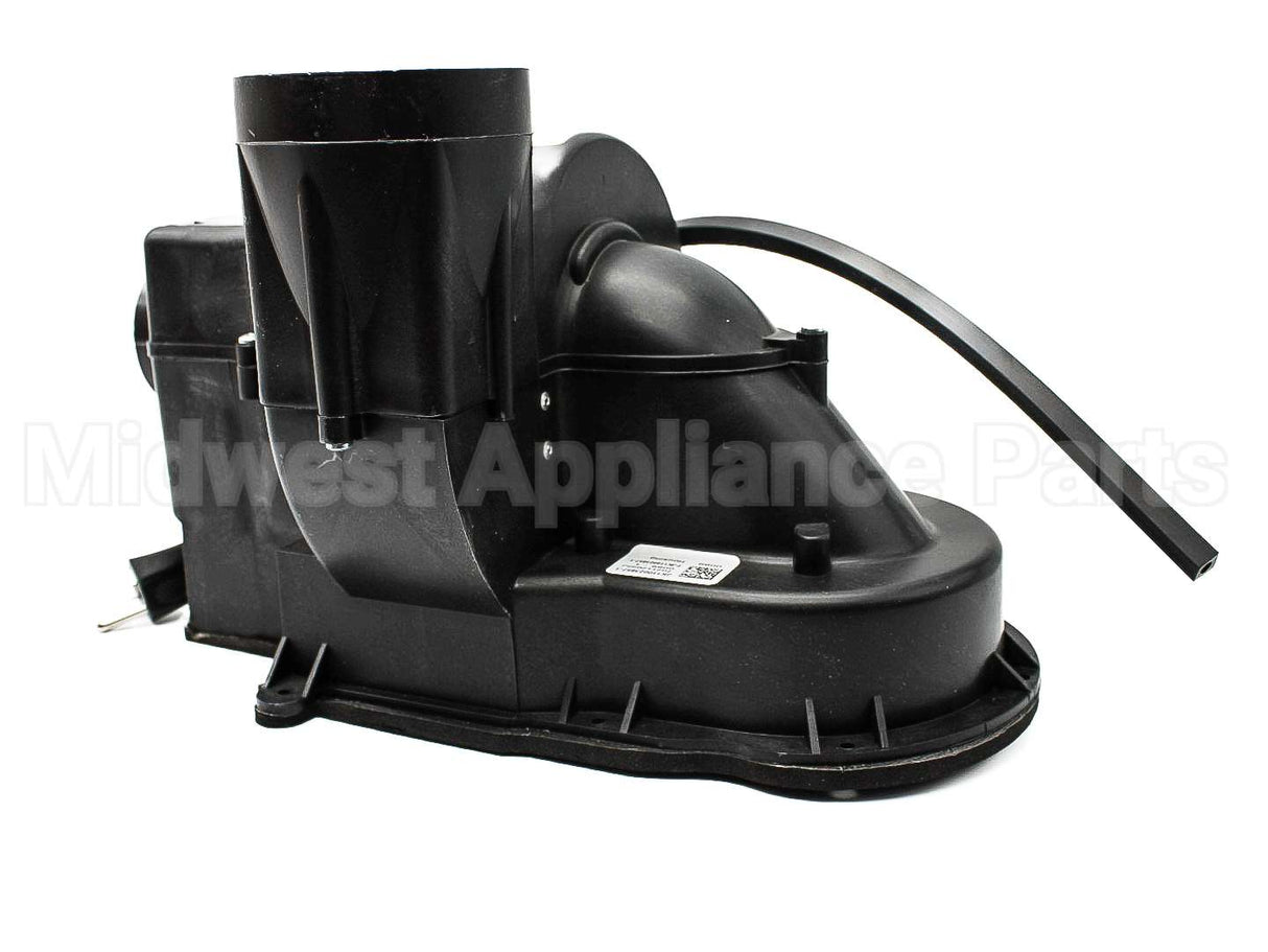 239-48528-00 Bradford White Blower Assembly