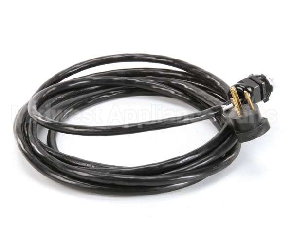239000 Traulsen Cord Service