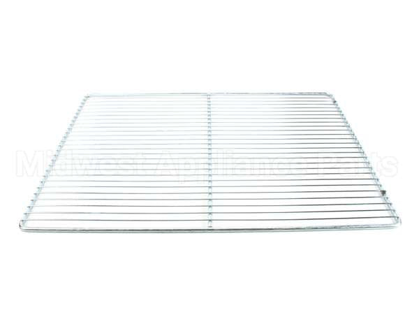 239041 Traulsen Shelf Wire Czw