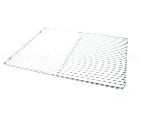 239041 Traulsen Shelf Wire Czw