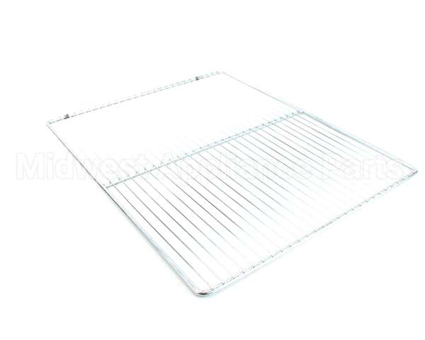 239041 Traulsen Shelf Wire Czw