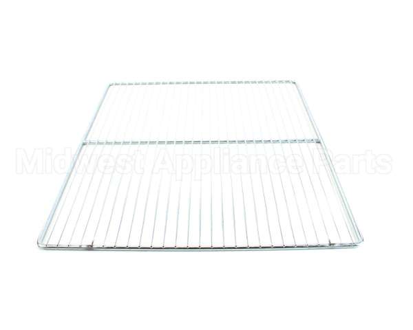 239041 Traulsen Shelf Wire Czw