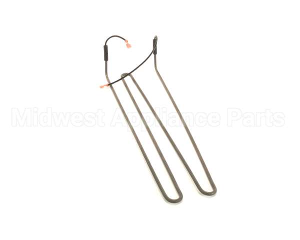 239079 Traulsen Heater