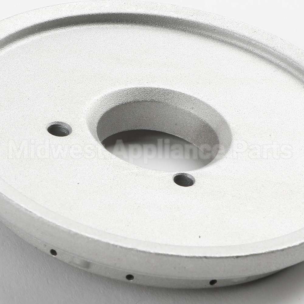 239124P Fisher Paykel Ring Simmer D Burner (Pkt)