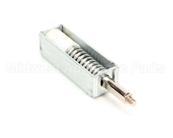 239157 Traulsen Hinge Mech