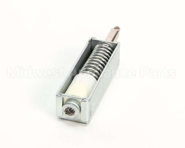 239157 Traulsen Hinge Mech