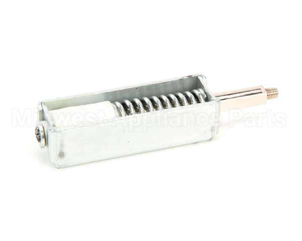 239157 Traulsen Hinge Mech