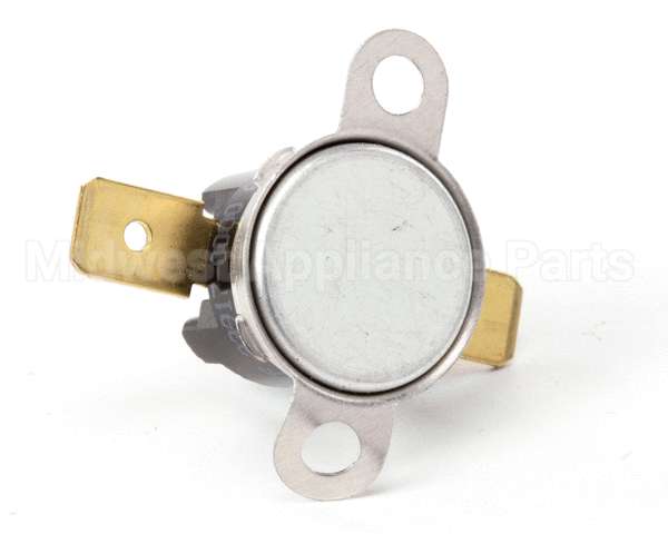 23917.0000 Bunn Thermostat, Limit