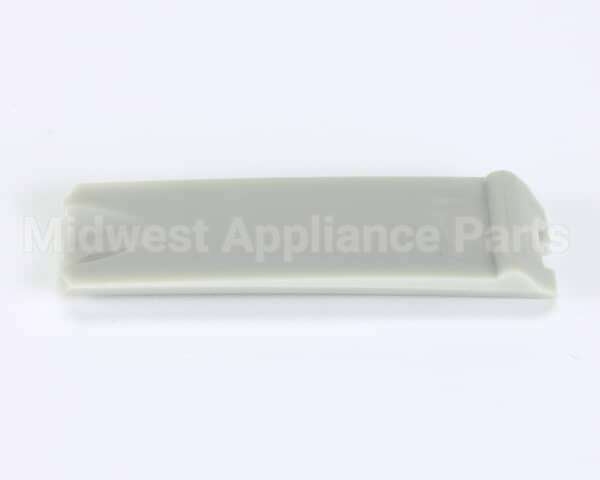 23918 Silver King Valve Jaw