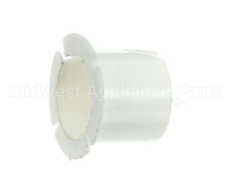 2392 Cornelius Bushing Split Flange.501Id Nyl