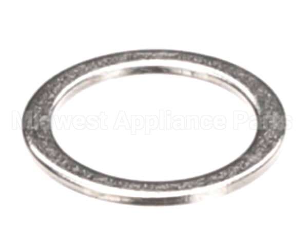 23922.0000 Bunn Washer, .505Idx.661Odx.035Pltd