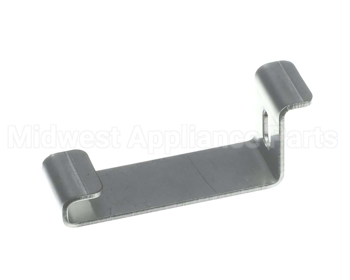 23928 Henny Penny Strap-Brace Vertical Rear