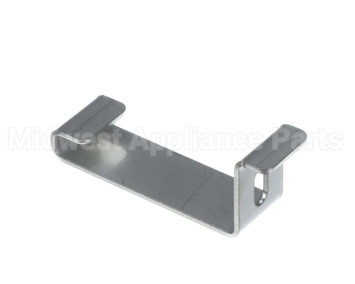 23928 Henny Penny Strap-Brace Vertical Rear
