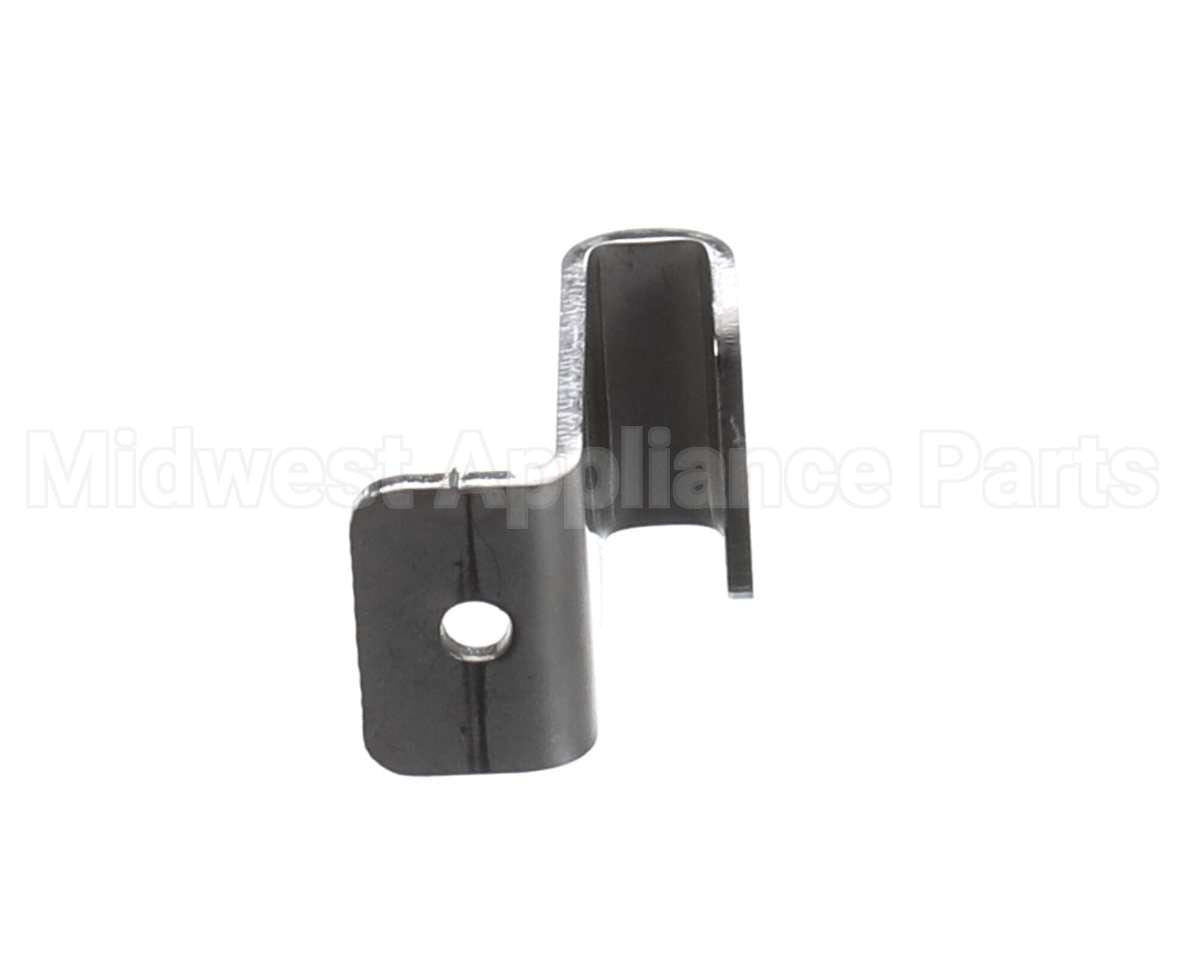 23929 Henny Penny Strap-Vertical Rear