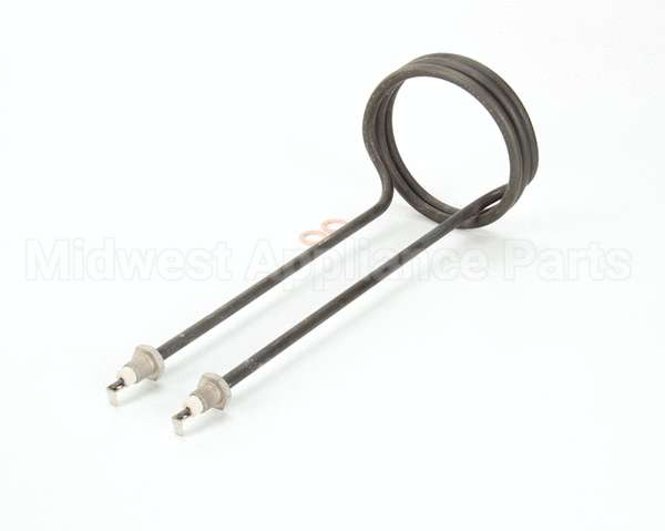 23930.1000 Bunn Tank Heater Kit, 3000W 240V