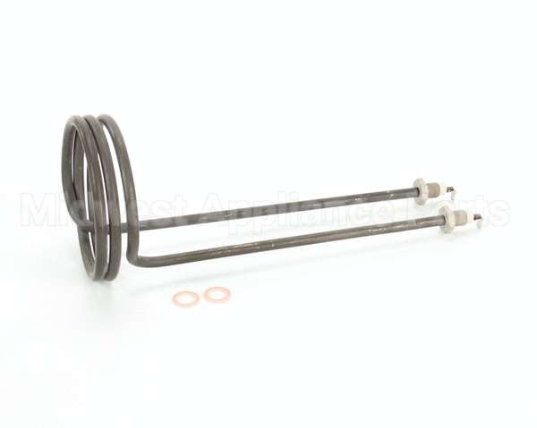 23930.1000 Bunn Tank Heater Kit, 3000W 240V