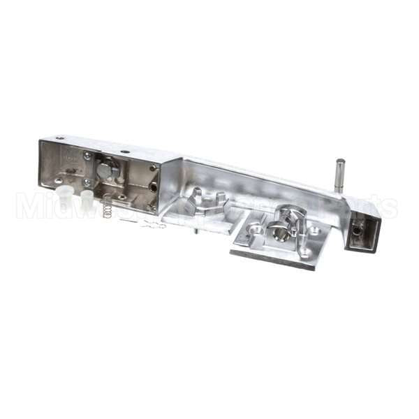 239301075 Compatible Kolpak Handle K1236 Brush Ed