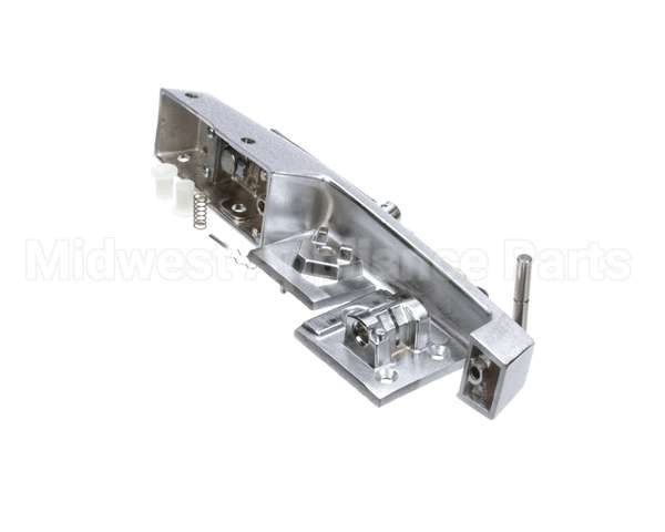 239301075 Kolpak Handle Kason K1236 Brushed