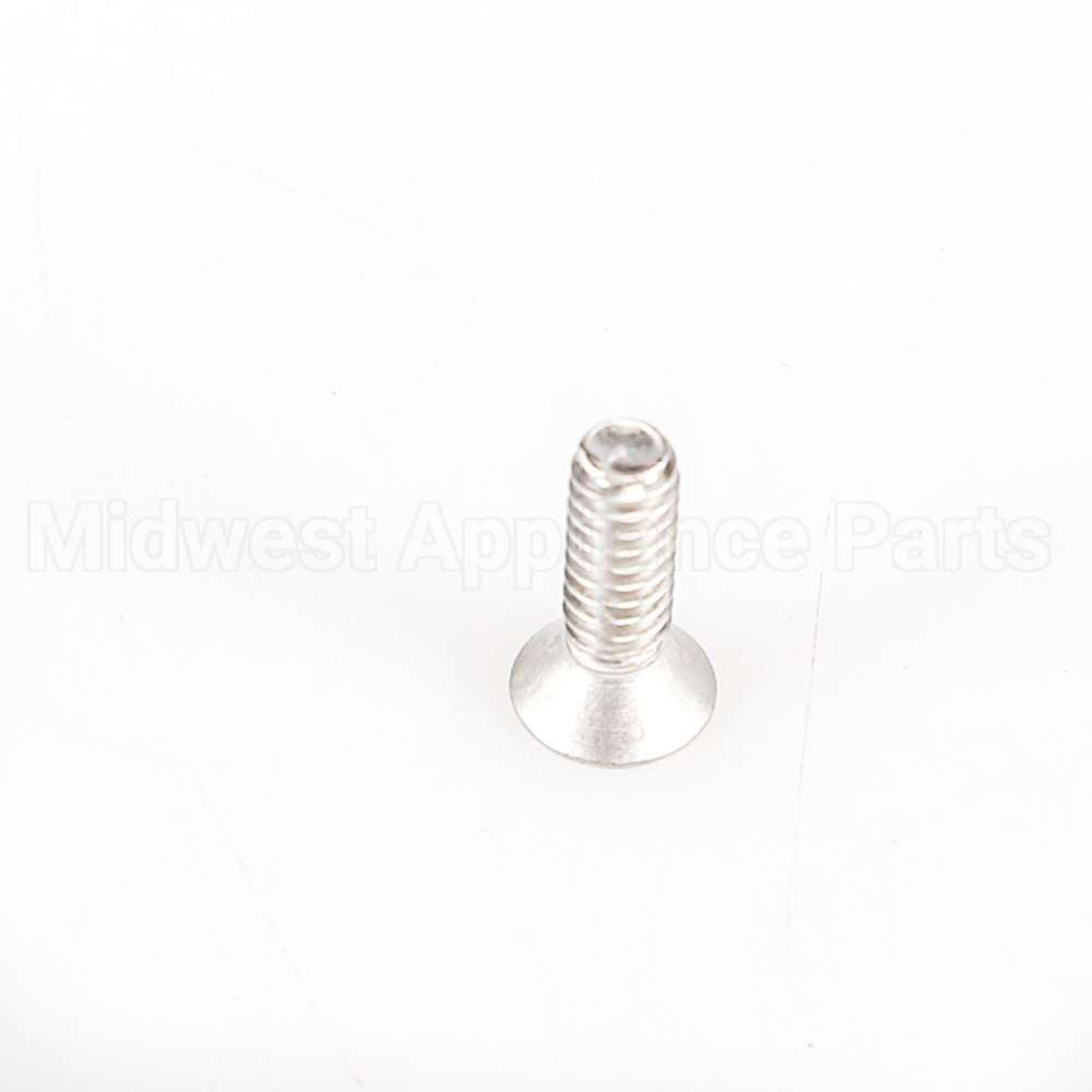 239402P Fisher Paykel Ms10-24X5/8Ph Fl 316Ss (Pkt 2)